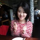 피씨앤쿡 | [맛집]서쿡, 서가앤쿡! 저는 서쿡이 너무 좋아요!