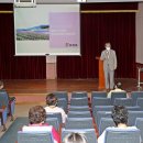 정읍제일고등학교 이미지