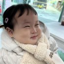 까꿍미용실 이미지