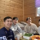 청도프로방스불빛축제카라반펜션 네이버블로그