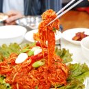 서대축산