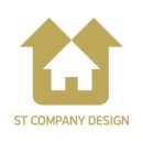 아토PC방 이미지