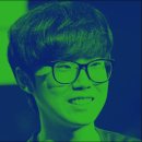파지온 이미지