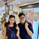 역삼2-105 이미지