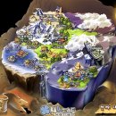 온라인릴게임 이미지