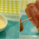 떡꼬치