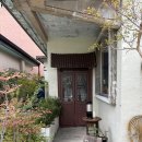 부산애견 | 부산 전포 카페 팟오브부산 애견동반 가능한 내돈내산 후기