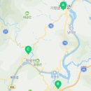 가평유도체육관 이미지