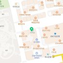 조수신소아청소년과의원 이미지