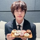 아미 지역아동센터 이미지