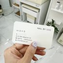 루프탑네일살롱 이미지