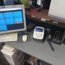 강동당구장 이미지