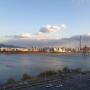 광나루역.극동아파트 이미지