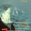 풀꽃동산작은도서관 이미지