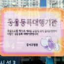 송정나무병원 이미지
