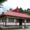 문화유산한옥 이미지