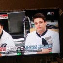 JTBC2에서 냉부해요~! 이미지