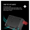 씨앤케이