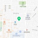 프루클링(Fruitkling) 이미지