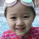 잼글(Jamgle) 이미지