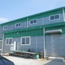 내서읍725 이미지