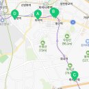 문영분식 이미지