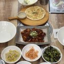 성내천커피 | 오금동쭈꾸미 성내천맛집 내꾸미쭈꾸미 후기(주차, 단체, 메뉴)