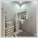 박성호치과의원 이미지