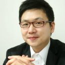 조은피부과의원