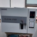 미와모의원 이미지