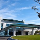 골프존카운티 드래곤 이미지