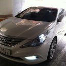 구로-구로-구로-2843 이미지