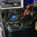 셀프PC 이미지