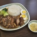 싸바이디태국