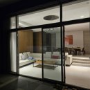 해운대비치 골프앤리조트 이미지