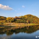 그냥 심심해서요. (25044) 밀양 ‘영남루’ 옛 영광 되찾는다 이미지