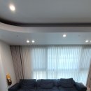 반려견 털 미세먼지와 각종 얼룩관리 새로클린 인천 연수구 패브릭 소파청소