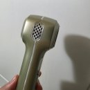 자아연 | 자아연 뷰티디바이스 고주파 EMS 홈케어 내돈내산 한달 사용 후기