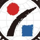 이음 태권도장 이미지