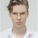 위례 스타필드 시티 안경진정성 이미지