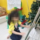 부영미술학원 | 즐거움 가득했던 포항유아미술 놀작마이아트 포항부영아트학원 수업 후기
