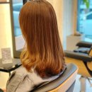 뷰티컴퍼니 이미지