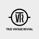 밝은이안경 이미지