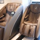 옥길동 777-2 이미지