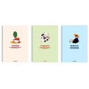 모닝글로리 이미지