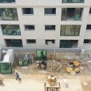 드림캐슬주