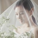 블랑쉬스튜디오