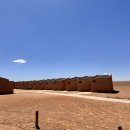 🇲🇳MONGOLIA 🇲🇳 몽골 6박 7일 자매 여행기1 (7월 경비/숙소/ 차강소비르가)