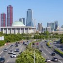 신우렌트카 이미지