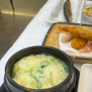 옥포수산 네이버블로그